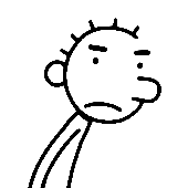FriedT0ast 的头像