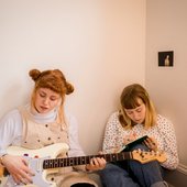 girlpool 3.jpg