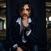 40 | by THEDREAMSstudio | 2019