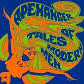 Tales of Modern Men