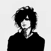 Avatar for condrew