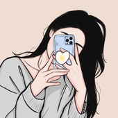 julisthoughts 的头像