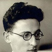 Leonid Roizman
