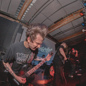 forwardslashpapercut