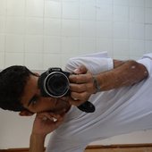 DSC03778.jpg