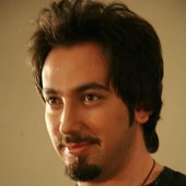 Ali Hosseinzadeh