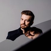 David Kadouch