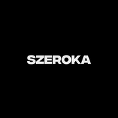 szeroka