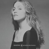 Veronica Electronica