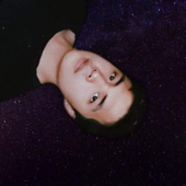 Avatar for RhyanMark_07