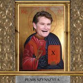 X Sposobów Srania Se Do Ryja