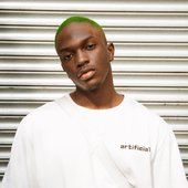 kida-kudz-credit-charlotte-audrey.jpg