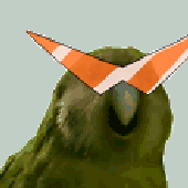 Avatar for BakaG