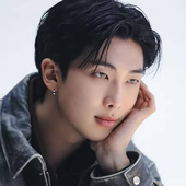 Namjoonierkive 的头像