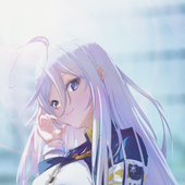 Levey_ 的头像