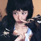 CHAEYOUNG