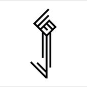 logo.jpg