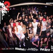 MZFK_fest_2