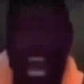 papirone 的头像