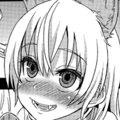 Avatar for SovietLoli