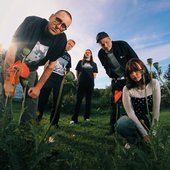 bandcamp photo (2024)