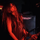 Vivian Slaughter