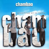 Chambao - Endorfinas en la Mente.jpg