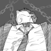 Leash