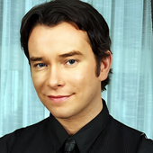 steo2