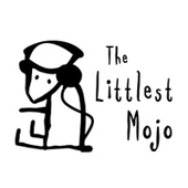 thelittlestmojo 的头像