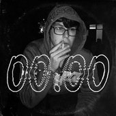 Meia-Noite