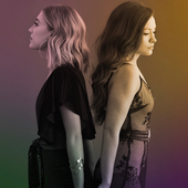 Maddie & Tae