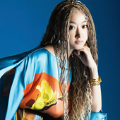 lecca