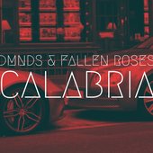 DMNDS & Fallen Roses Calabria