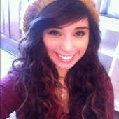 kirstie_maldonado