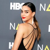 melissa-barrera-at-nalip-2018-latino-media-awards-in-hollywood-06-23-2018-9.jpg