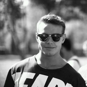 Murat.Ceylan.png