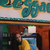 EVYLIN - VICIADO
