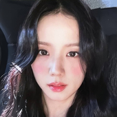 jisooamore 的头像