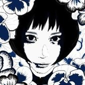 Madoka Ogitani.jpg