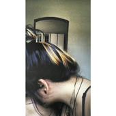 Avatar for caamspfvr