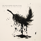 The Dillinger Escape Plan - One Of Us Is The Killer.png