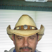 jrcowboy için avatar