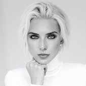 KATE OZZ