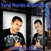 Yang Nunes.jpg