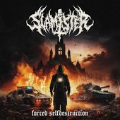 Forced Selfdestruction
