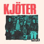 Plan B