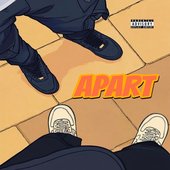 Apart [Explicit]