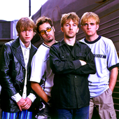 Mansun-1.png