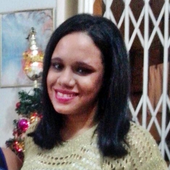 carolinemagela için avatar